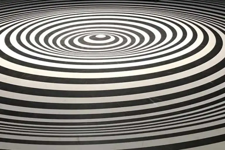 Famous Op Art Artists – 10 Creatives Who Trick Our Eye