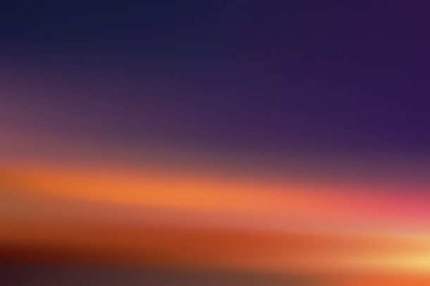 Pastel Yellow - The Gentle but Radiant Shades of Pastel Yellow