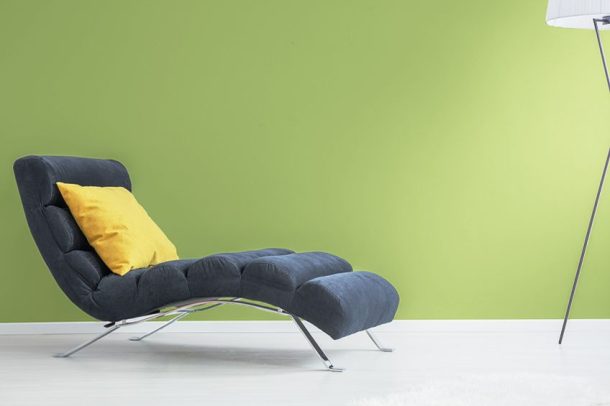 Pastel Yellow - The Gentle but Radiant Shades of Pastel Yellow