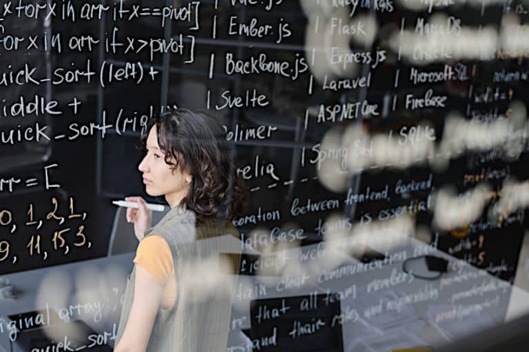 How to Remove Chalk Marker Liquid ChalkStain Cleanup Tips