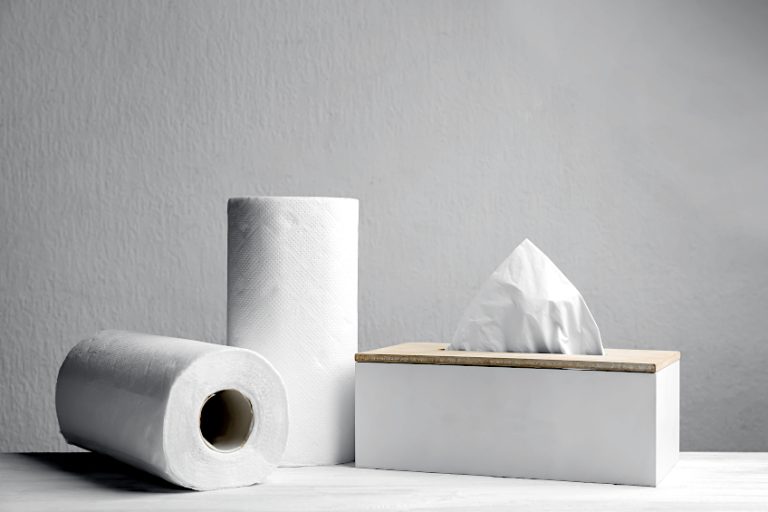 How to Remove Chalk Marker Liquid ChalkStain Cleanup Tips