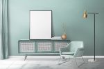 What Colors Go With Mint Green? - Tranquil and Vibrant Shades
