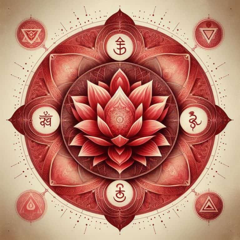 Red Color Meaning - The Color of Love, Passion, and Danger
