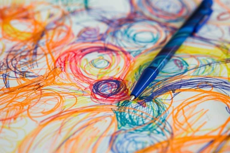 How to Get Gel Pens to Work Again Tips and Tricks